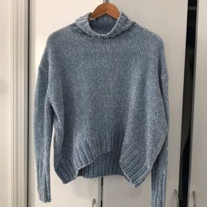 Beautiful Soft Sweatshirt